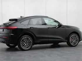Audi Q5 (2026) thumbnail 29