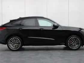 Audi Q5 (2026) thumbnail 30