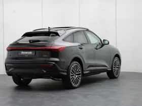 Audi Q5 (2026) thumbnail 4