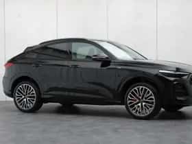 Audi Q5 (2026) thumbnail 31