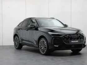 Audi Q5 (2026) thumbnail 5