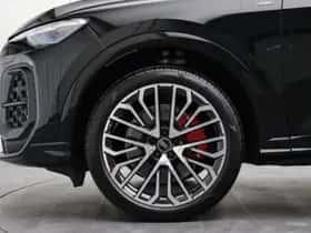 Audi Q5 (2026) thumbnail 6