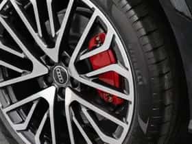 Audi Q5 (2026) thumbnail 7