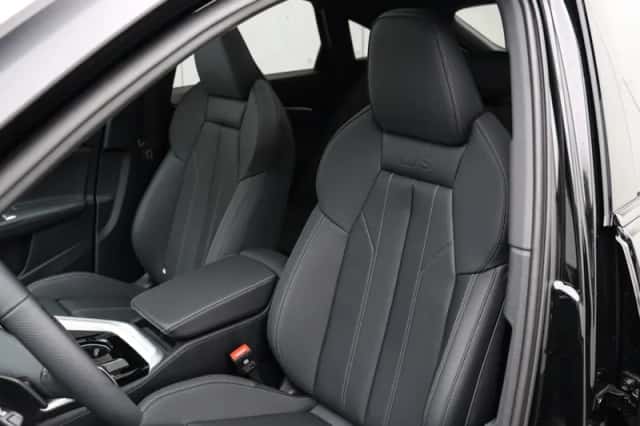 Audi Q5 (2026) thumbnail 9