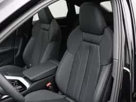 Audi Q5 (2026) thumbnail 9
