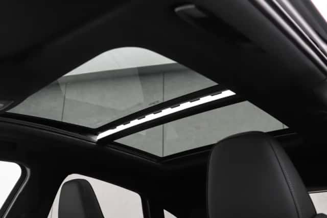 Audi Q5 (2026) thumbnail 10
