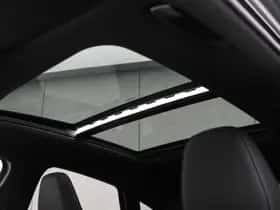 Audi Q5 (2026) thumbnail 10