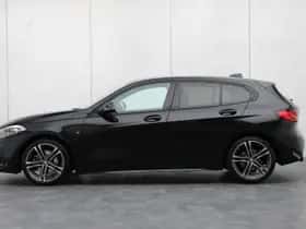 BMW 1-Serie (2020) thumbnail 2