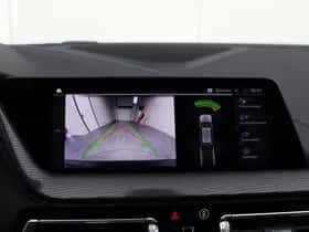 BMW 1-Serie (2020) thumbnail 11