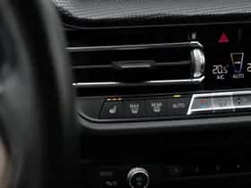BMW 1-Serie (2020) thumbnail 12
