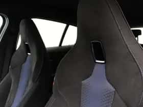 BMW 1-Serie (2020) thumbnail 13