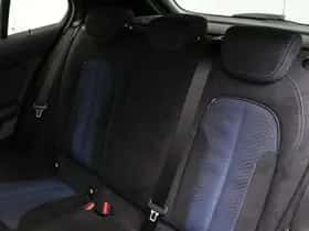 BMW 1-Serie (2020) thumbnail 14