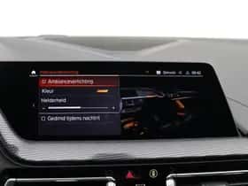 BMW 1-Serie (2020) thumbnail 15