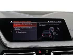 BMW 1-Serie (2020) thumbnail 17