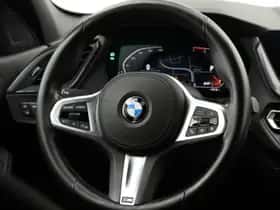 BMW 1-Serie (2020) thumbnail 18