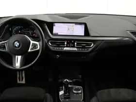 BMW 1-Serie (2020) thumbnail 19
