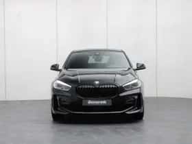BMW 1-Serie (2020) thumbnail 20
