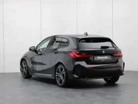 BMW 1-Serie (2020) thumbnail 3