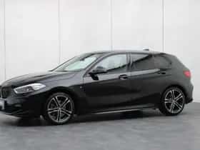 BMW 1-Serie (2020) thumbnail 21