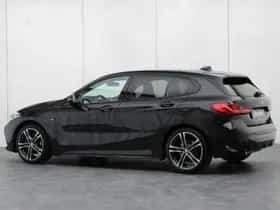BMW 1-Serie (2020) thumbnail 22