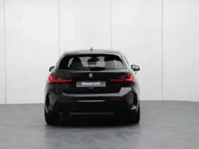 BMW 1-Serie (2020) thumbnail 23