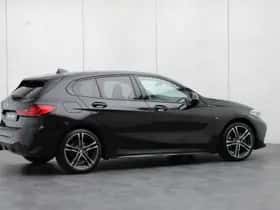 BMW 1-Serie (2020) thumbnail 24