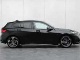 BMW 1-Serie (2020) thumbnail 25