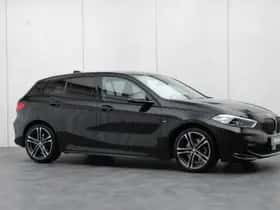 BMW 1-Serie (2020) thumbnail 26