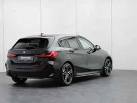 BMW 1-Serie (2020) thumbnail 4