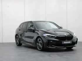 BMW 1-Serie (2020) thumbnail 5