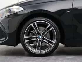 BMW 1-Serie (2020) thumbnail 6