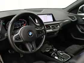 BMW 1-Serie (2020) thumbnail 7