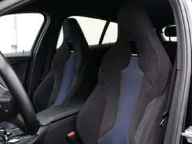 BMW 1-Serie (2020) thumbnail 8