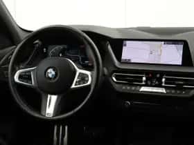 BMW 1-Serie (2020) thumbnail 9