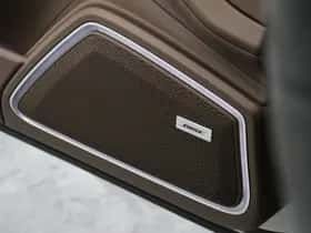 Porsche Panamera (2023) thumbnail 11