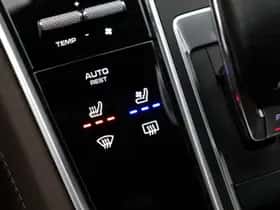 Porsche Panamera (2023) thumbnail 12