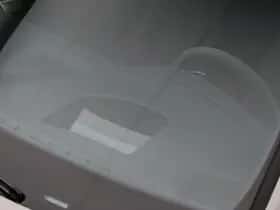 Porsche Panamera (2023) thumbnail 13