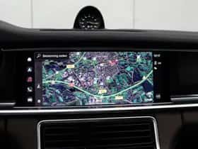 Porsche Panamera (2023) thumbnail 15