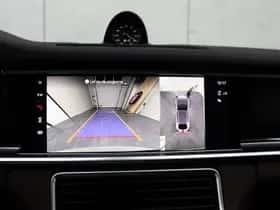 Porsche Panamera (2023) thumbnail 16