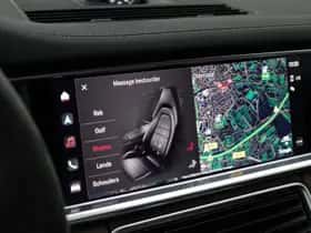 Porsche Panamera (2023) thumbnail 17