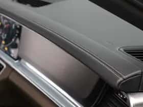 Porsche Panamera (2023) thumbnail 25