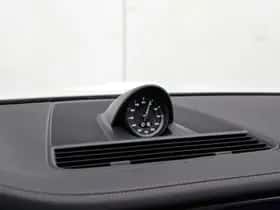Porsche Panamera (2023) thumbnail 26