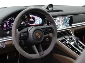 Porsche Panamera (2023) thumbnail 27