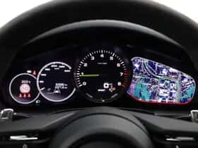 Porsche Panamera (2023) thumbnail 29