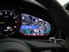 Porsche Panamera (2023) thumbnail 30