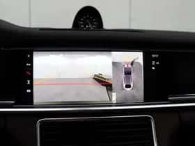 Porsche Panamera (2023) thumbnail 31