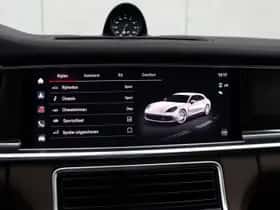 Porsche Panamera (2023) thumbnail 32