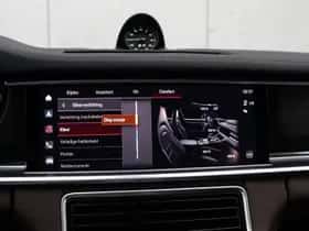 Porsche Panamera (2023) thumbnail 33