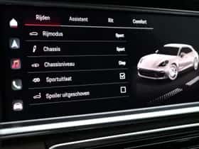 Porsche Panamera (2023) thumbnail 35