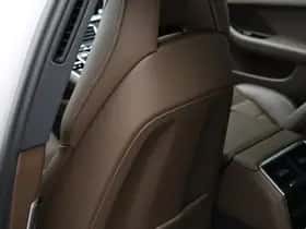 Porsche Panamera (2023) thumbnail 36